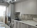 3-комнатная квартира · 94 м² · 5/10 этаж, мкр. Алтын орда 9Б за 42 млн ₸ в Актобе — фото 8
