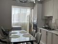 3-комнатная квартира · 94 м² · 5/10 этаж, мкр. Алтын орда 9Б за 42 млн ₸ в Актобе — фото 9
