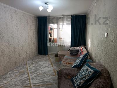 2-бөлмелі пәтер · 45 м² · 3/5 қабат, мкр Айнабулак-3 119 — школа 129, бағасы: 36 млн ₸ в Алматы, Жетысуский р-н
