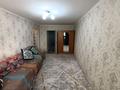 2-комнатная квартира · 45 м² · 3/5 этаж, мкр Айнабулак-3 119 — школа 129 за 36 млн ₸ в Алматы, Жетысуский р-н — фото 2