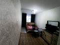 2-комнатная квартира · 45 м² · 3/5 этаж, мкр Айнабулак-3 119 — школа 129 за 36 млн ₸ в Алматы, Жетысуский р-н — фото 3
