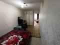 2-комнатная квартира · 45 м² · 3/5 этаж, мкр Айнабулак-3 119 — школа 129 за 36 млн ₸ в Алматы, Жетысуский р-н — фото 4
