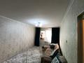 2-комнатная квартира · 45 м² · 3/5 этаж, мкр Айнабулак-3 119 — школа 129 за 36 млн ₸ в Алматы, Жетысуский р-н — фото 5