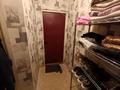 2-комнатная квартира · 45 м² · 3/5 этаж, мкр Айнабулак-3 119 — школа 129 за 36 млн ₸ в Алматы, Жетысуский р-н — фото 7