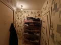 2-комнатная квартира · 45 м² · 3/5 этаж, мкр Айнабулак-3 119 — школа 129 за 36 млн ₸ в Алматы, Жетысуский р-н — фото 8