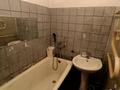 2-комнатная квартира · 45 м² · 3/5 этаж, мкр Айнабулак-3 119 — школа 129 за 36 млн ₸ в Алматы, Жетысуский р-н — фото 9