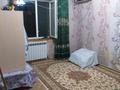 2 комнаты, 60 м², Аскарова 43 а за 22 000 〒 в Шымкенте