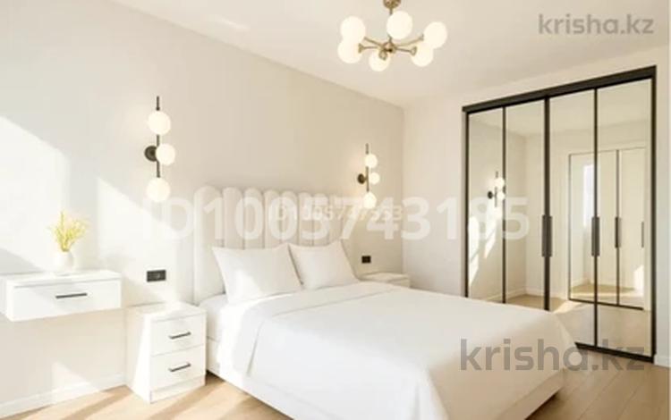1-бөлмелі пәтер · 40 м² · 2/5 қабат, мкр Астана 25 — Возле Дом Дружбы народов, бағасы: 17.8 млн ₸ в Уральске — фото 5