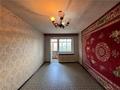 3-бөлмелі пәтер · 54 м² · 2/4 қабат, пр. Строителей, бағасы: 7.5 млн ₸ в Темиртау