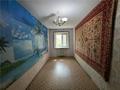 3-бөлмелі пәтер · 54 м² · 2/4 қабат, пр. Строителей, бағасы: 7.5 млн ₸ в Темиртау — фото 3