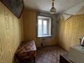 3-бөлмелі пәтер · 54 м² · 2/4 қабат, пр. Строителей, бағасы: 7.5 млн ₸ в Темиртау — фото 5