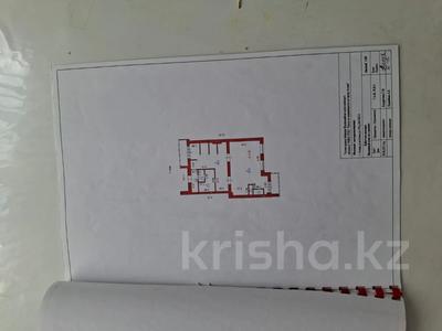 Свободное назначение, офисы, магазины и бутики, общепит, салоны красоты, медцентры и аптеки, образование, развлечения · 200 м² за 1 млн ₸ в Астане, Нура р-н