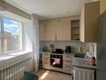 1-комнатная квартира · 43 м² · 10/14 этаж, Кенен Азербаев 37/1 — Ракымжан Кошкарбаев за 23.5 млн ₸ в Астане, Сарайшык р-н