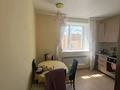 1-комнатная квартира · 43 м² · 10/14 этаж, Кенен Азербаев 37/1 — Ракымжан Кошкарбаев за 23.5 млн ₸ в Астане, Сарайшык р-н — фото 2
