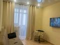 1-комнатная квартира · 43 м² · 10/14 этаж, Кенен Азербаев 37/1 — Ракымжан Кошкарбаев за 23.5 млн ₸ в Астане, Сарайшык р-н — фото 3