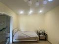 1-комнатная квартира · 43 м² · 10/14 этаж, Кенен Азербаев 37/1 — Ракымжан Кошкарбаев за 23.5 млн ₸ в Астане, Сарайшык р-н — фото 4