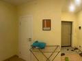 1-комнатная квартира · 43 м² · 10/14 этаж, Кенен Азербаев 37/1 — Ракымжан Кошкарбаев за 23.5 млн ₸ в Астане, Сарайшык р-н — фото 5