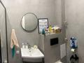 1-комнатная квартира · 43 м² · 10/14 этаж, Кенен Азербаев 37/1 — Ракымжан Кошкарбаев за 23.5 млн ₸ в Астане, Сарайшык р-н — фото 7