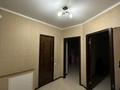 1-комнатная квартира · 46 м² · 6/9 этаж, Алтынсарина 34 за 200 000 ₸ в Костанае