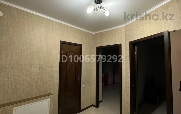 1-комнатная квартира · 46 м² · 6/9 этаж, Алтынсарина 34 за 200 000 ₸ в Костанае — фото 2
