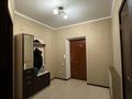 1-комнатная квартира · 46 м² · 6/9 этаж, Алтынсарина 34 за 200 000 ₸ в Костанае — фото 10