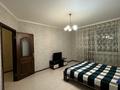 1-комнатная квартира · 46 м² · 6/9 этаж, Алтынсарина 34 за 200 000 ₸ в Костанае — фото 4