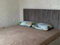 Жеке үй · 2 бөлме · 70 м², Звездная 8/1, бағасы: 70 000 ₸ в Бурабае — фото 5