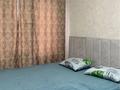 Жеке үй · 2 бөлме · 70 м², Звездная 8/1, бағасы: 70 000 ₸ в Бурабае — фото 6
