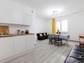 2-комнатная квартира · 100 м² · 10/15 этаж, Толе би 273/10 за 35 000 〒 в Алматы, Алмалинский р-н — фото 13