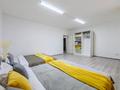 2-комнатная квартира · 100 м² · 10/15 этаж, Толе би 273/10 за 35 000 〒 в Алматы, Алмалинский р-н — фото 18