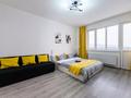 2-комнатная квартира · 100 м² · 10/15 этаж, Толе би 273/10 за 35 000 〒 в Алматы, Алмалинский р-н — фото 2