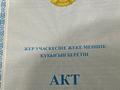 Свободное назначение, офисы, магазины и бутики, склады, салоны красоты, медцентры и аптеки, образование, развлечения · 15 м² за 7.5 млн ₸ в Астане, Алматы р-н