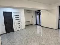 Свободное назначение, офисы, салоны красоты, медцентры и аптеки · 38 м² за 45 млн 〒 в Алматы, Турксибский р-н