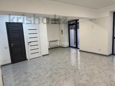 Свободное назначение, офисы, салоны красоты, медцентры и аптеки · 38 м² за 42 млн 〒 в Алматы, Турксибский р-н