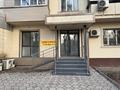Свободное назначение, офисы, салоны красоты, медцентры и аптеки · 38 м² за 42 млн 〒 в Алматы, Турксибский р-н — фото 4
