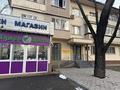Свободное назначение, офисы, салоны красоты, медцентры и аптеки · 38 м² за 42 млн 〒 в Алматы, Турксибский р-н — фото 5