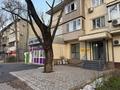 Свободное назначение, офисы, салоны красоты, медцентры и аптеки · 38 м² за 42 млн 〒 в Алматы, Турксибский р-н — фото 6