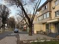 Свободное назначение, офисы, салоны красоты, медцентры и аптеки · 38 м² за 42 млн 〒 в Алматы, Турксибский р-н — фото 7
