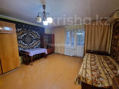 1-комнатная квартира, 43 м², 2/5 этаж, Катаева 31 за 12.8 млн 〒 в Павлодаре