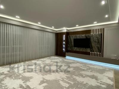 Продажа квартир в Мангистауской обл.: 4-комнатная квартира · 153.2 м² · 9/10 этаж, 18А мкр 3 за 83 млн 〒 4-комнатная квартира · 153.2 м² · 9/10 этаж, 18А мкр 3 за 83 млн 〒 в Актау