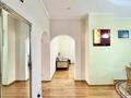 3-комнатная квартира · 70 м² · 1/9 этаж, мкр Орбита-4 16 за 55 млн ₸ в Алматы, Бостандыкский р-н — фото 11