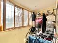 3-комнатная квартира · 70 м² · 1/9 этаж, мкр Орбита-4 16 за 55 млн ₸ в Алматы, Бостандыкский р-н — фото 13