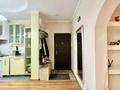 3-комнатная квартира · 70 м² · 1/9 этаж, мкр Орбита-4 16 за 55 млн ₸ в Алматы, Бостандыкский р-н — фото 16