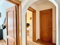 3-комнатная квартира · 70 м² · 1/9 этаж, мкр Орбита-4 16 за 55 млн ₸ в Алматы, Бостандыкский р-н — фото 18