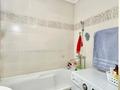 3-комнатная квартира · 70 м² · 1/9 этаж, мкр Орбита-4 16 за 55 млн ₸ в Алматы, Бостандыкский р-н — фото 20
