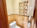 3-комнатная квартира · 70 м² · 1/9 этаж, мкр Орбита-4 16 за 55 млн ₸ в Алматы, Бостандыкский р-н — фото 22