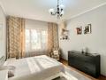 3-комнатная квартира · 70 м² · 1/9 этаж, мкр Орбита-4 16 за 55 млн ₸ в Алматы, Бостандыкский р-н — фото 4
