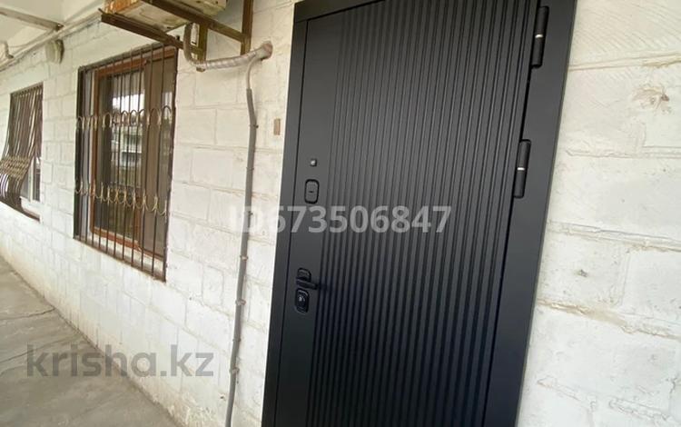 3-бөлмелі пәтер · 59 м² · 3/5 қабат, 5-ш/а., бағасы: 22 млн ₸ в Актау, 5-й мкр — фото 2