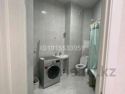 1-комнатная квартира · 48 м², 20-й мкр за 120 000 ₸ в Актау
