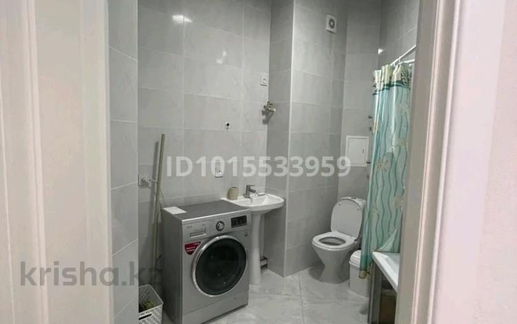 1-комнатная квартира · 48 м², 20-й мкр за 120 000 ₸ в Актау — фото 2